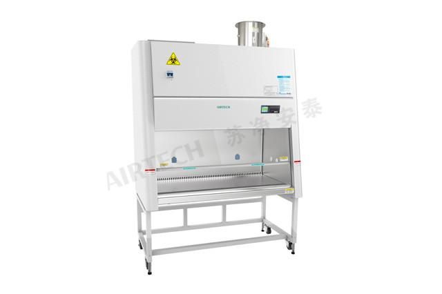 苏净安泰BSC-1304ⅡB2二级生物安全柜