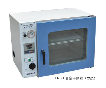 干燥箱怎么选？从温度到功能，一篇讲清